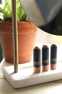 NUDESTIX Nudies Tinted Blur Sticks Are Perfect for the Playground