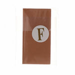 Frownies  Facial Patches  For Foreheads   Between Eyes  144 Patches