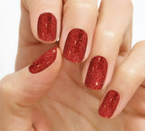 Colorstreet  Color Street Nail Strips holiday Christmas petites and more