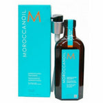 LARGE 6.8oz Moroccan Oil Treatment 200ml 6.8 Oz With Pump